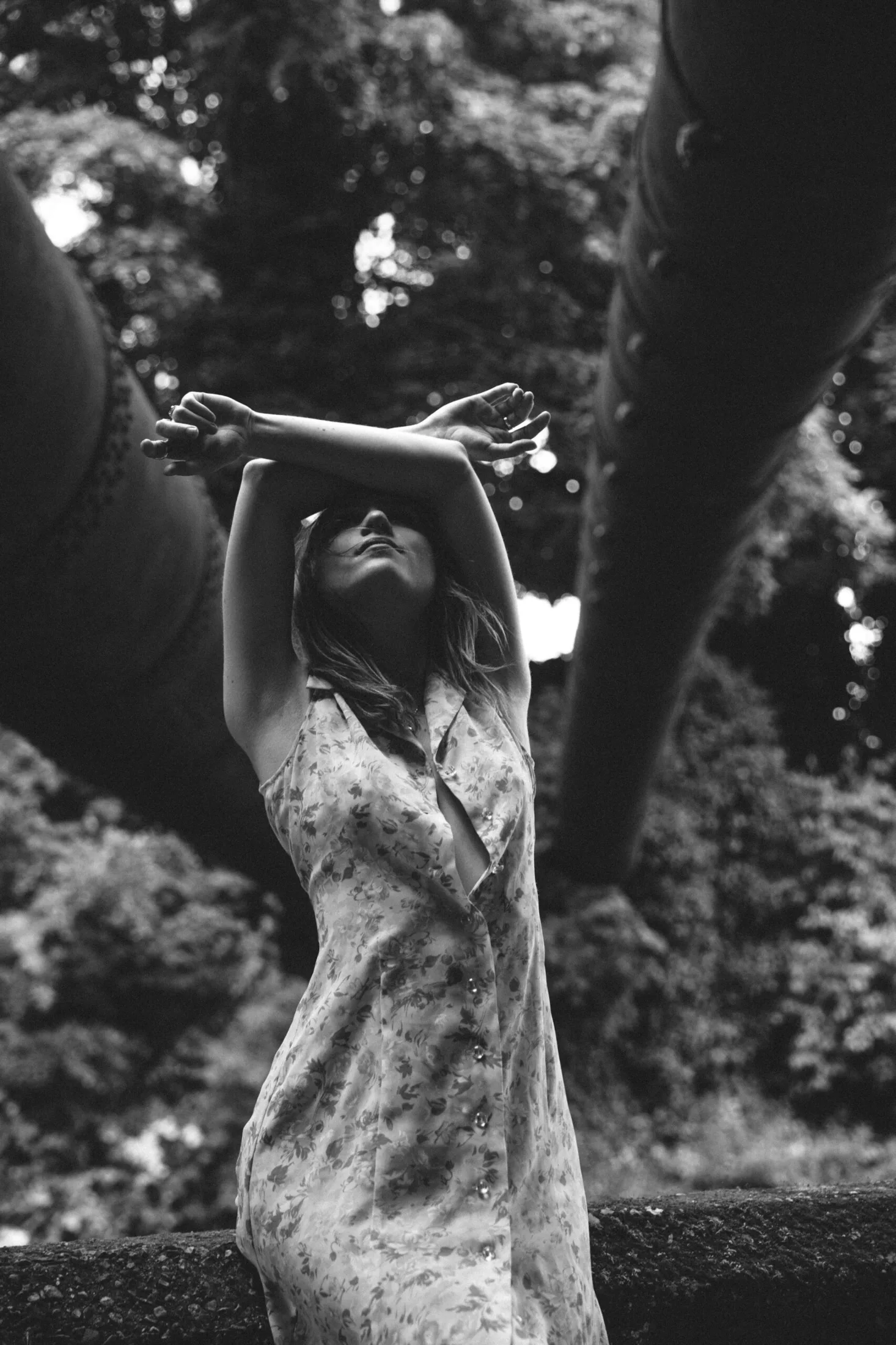 Mathilde Godard
