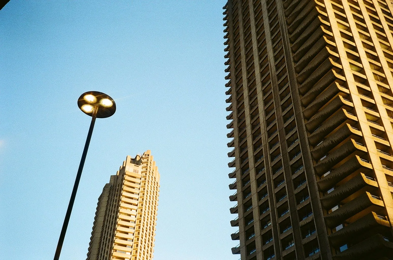 architectures 03