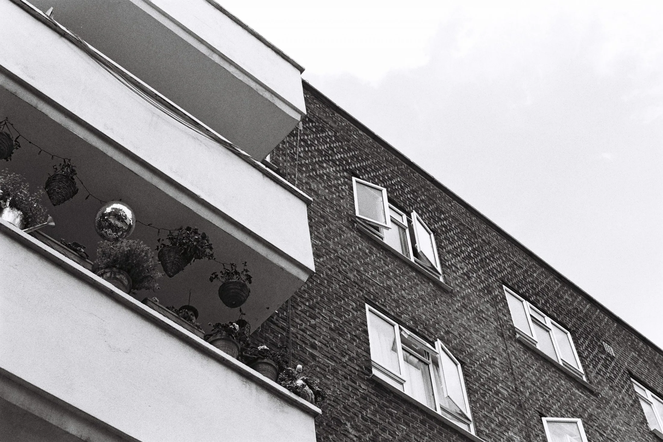 architectures 04