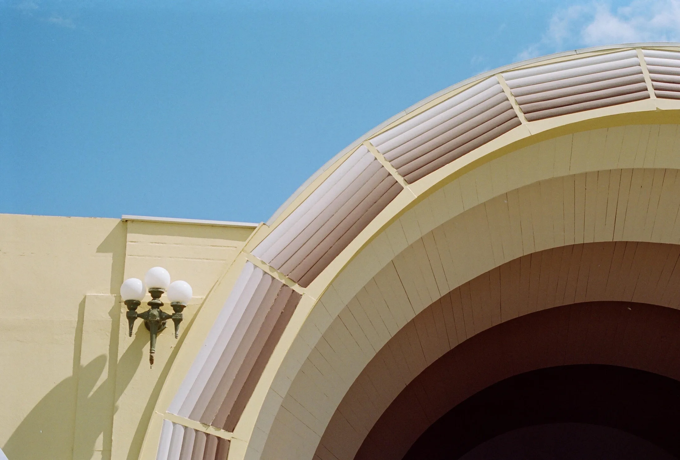architectures 07