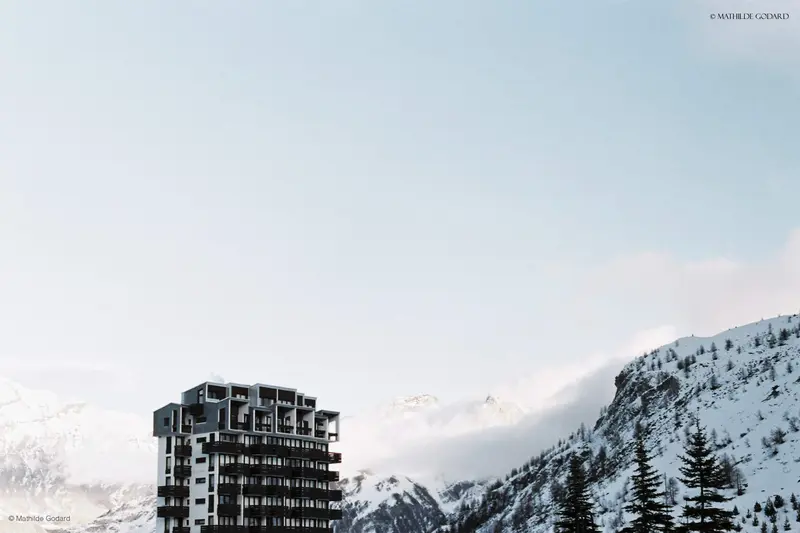 architectures 01