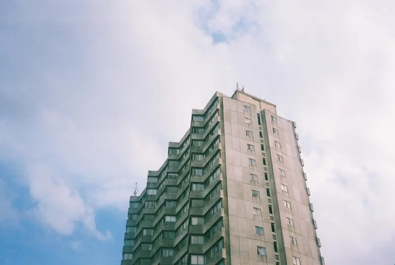 architectures 02