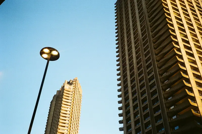 architectures 03