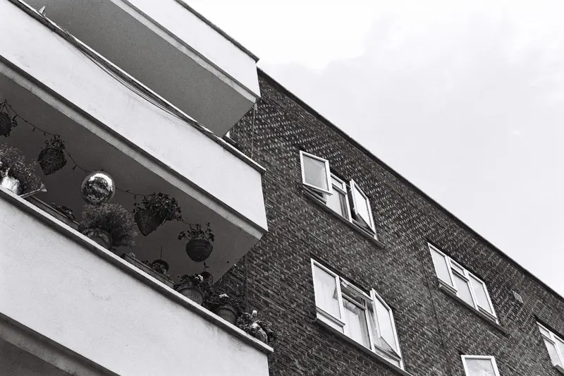 architectures 04