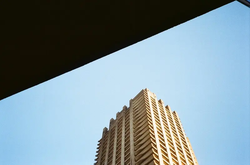 architectures 06