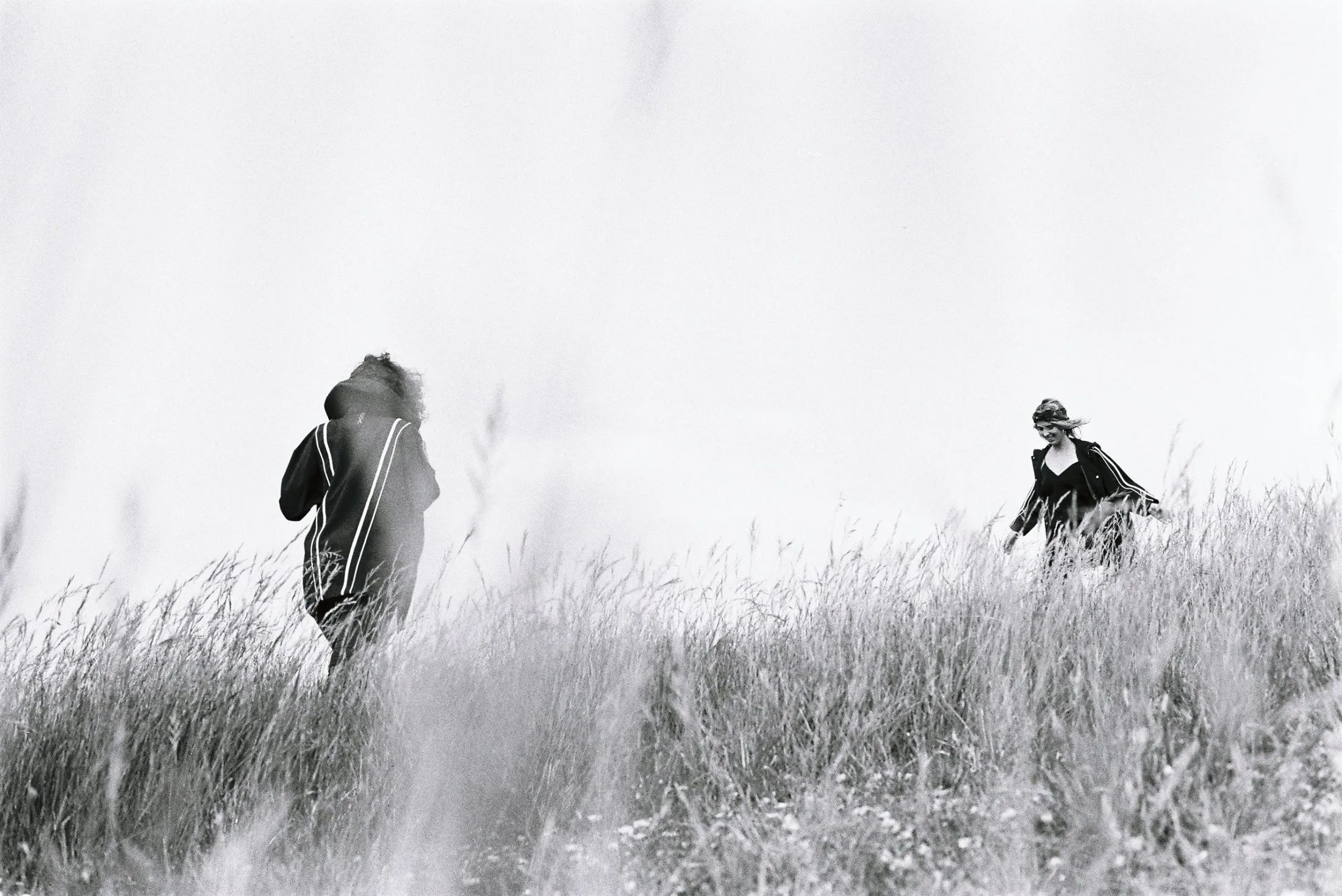 fashion 05