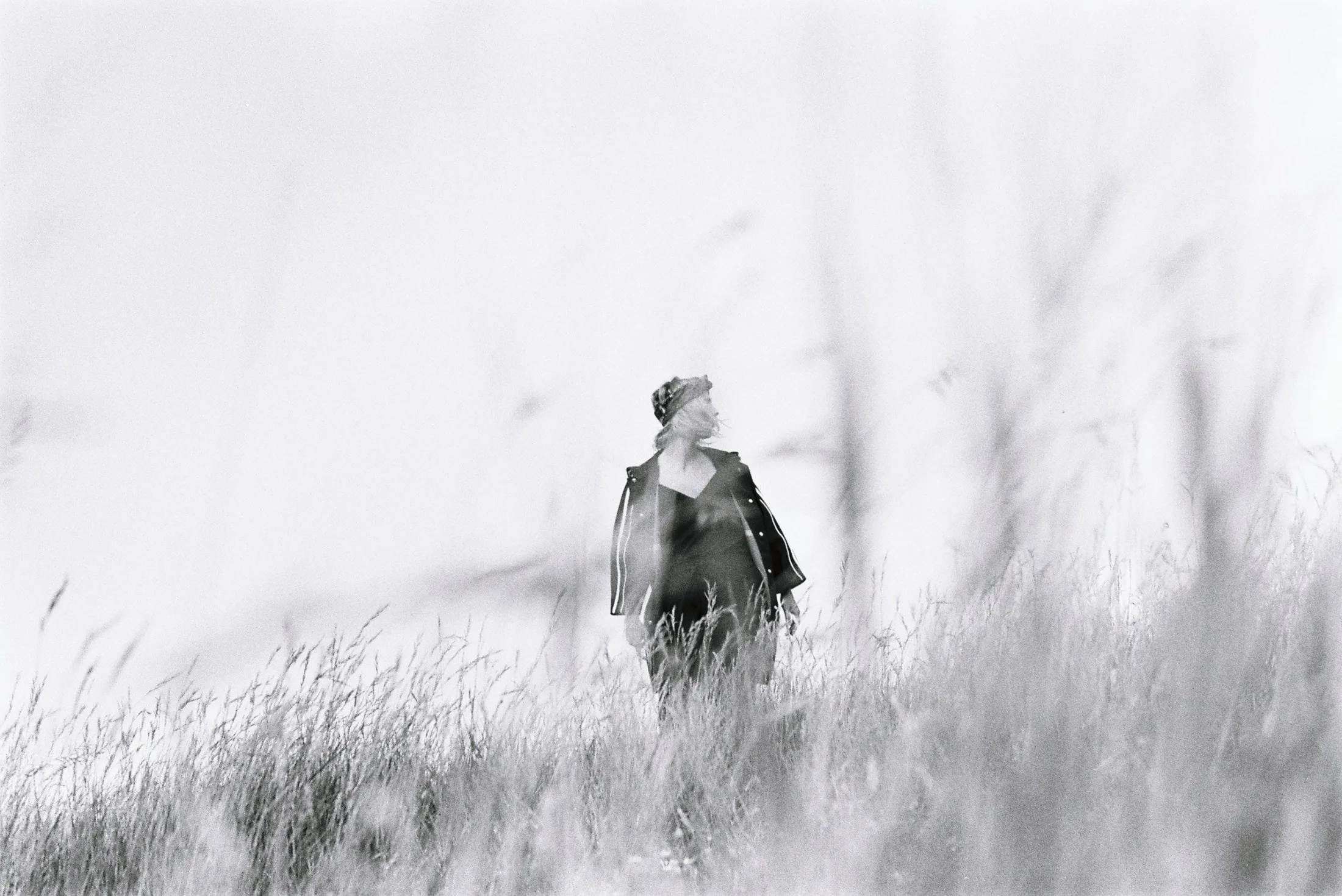 fashion 06