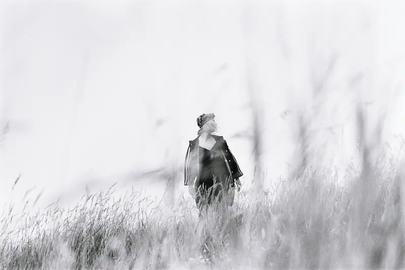 fashion 06