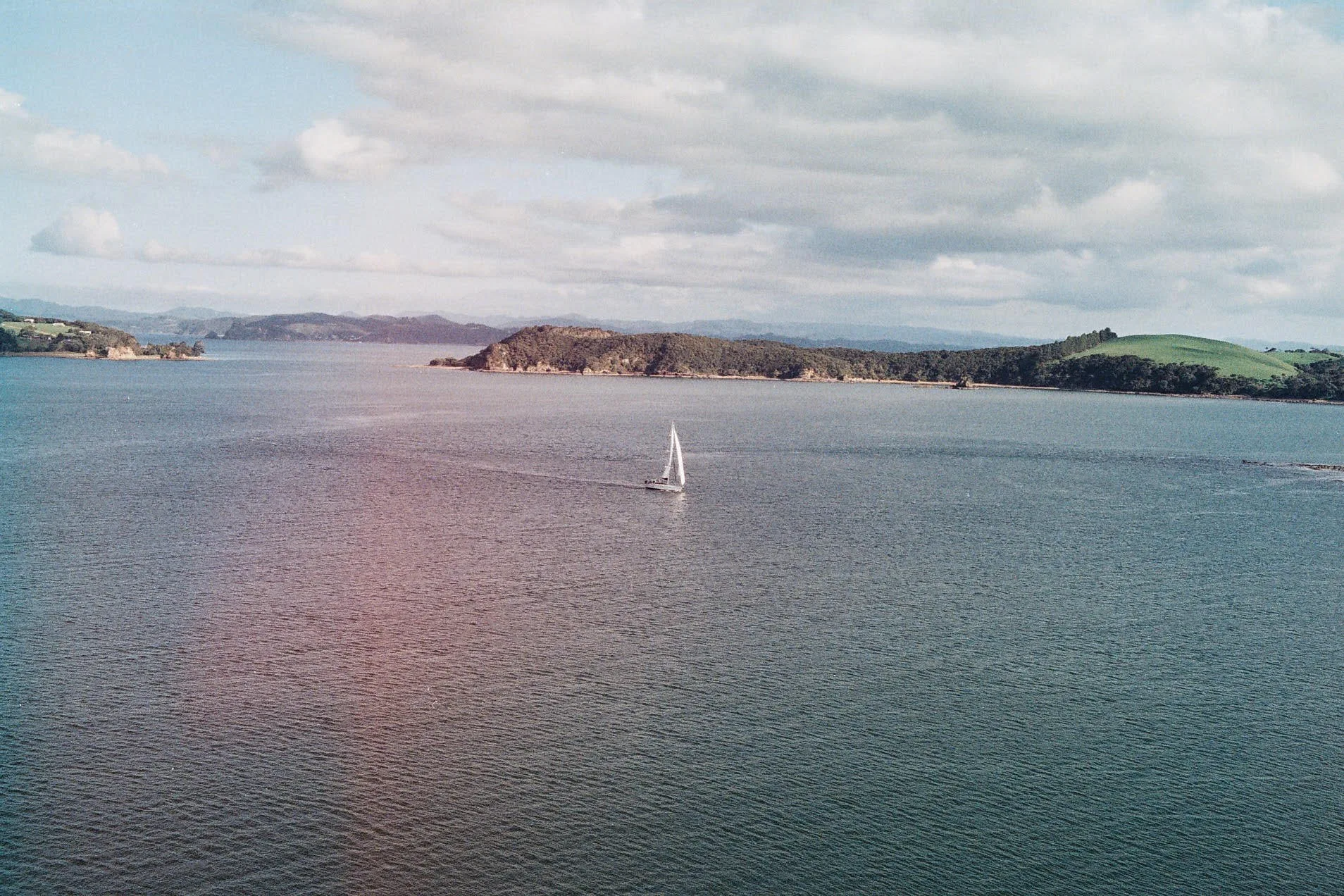 landscapes 01