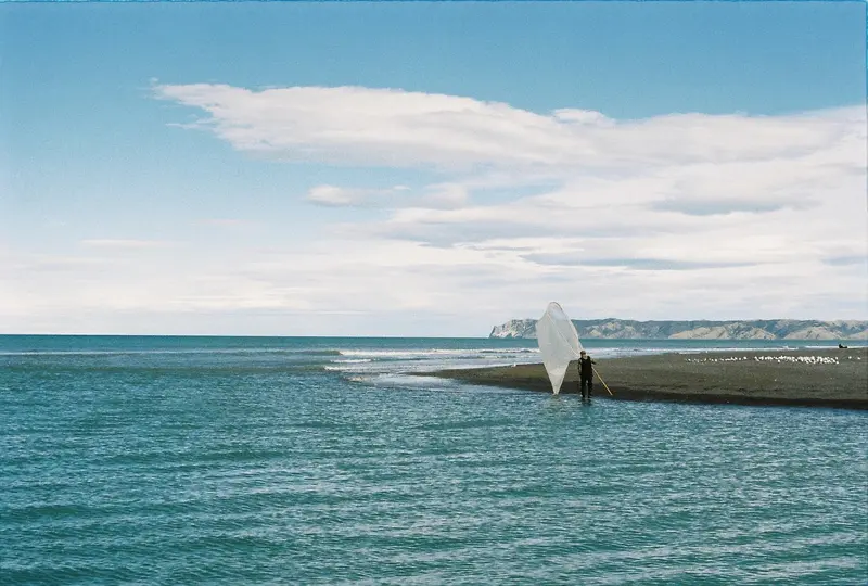 landscapes 05