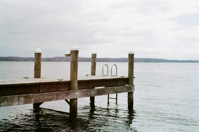 landscapes 07