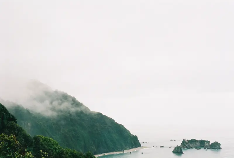 landscapes 08