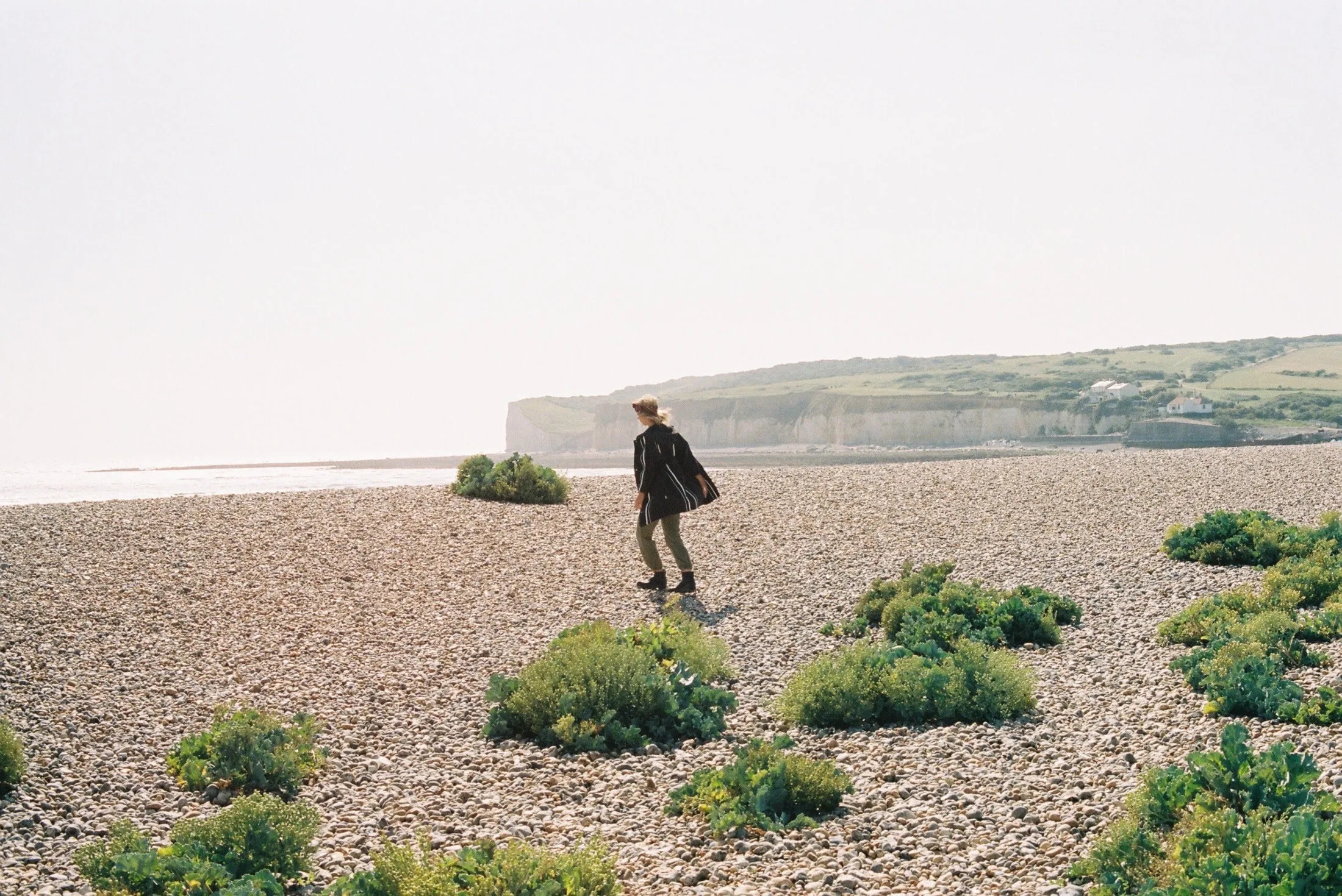 travels 04