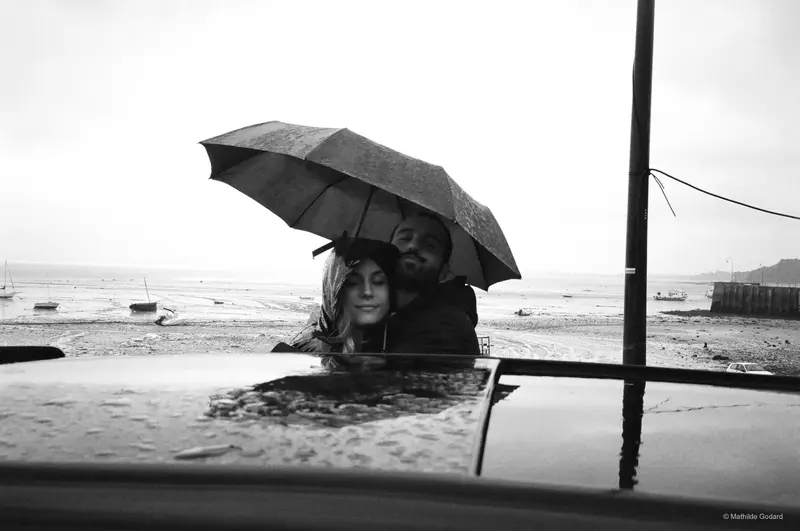 travels 02